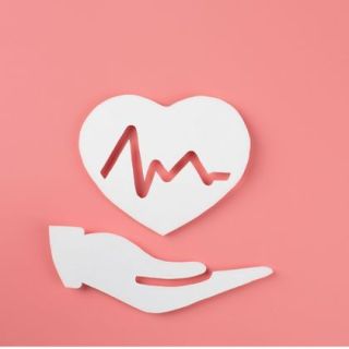 ALL_catalog_24E19_0UBNebkqLZ