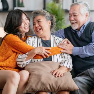 ALL_catalog_24E19_Jgdr5Mh5Py