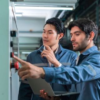 ALL_catalog_24E19_VD5F6dGJDN