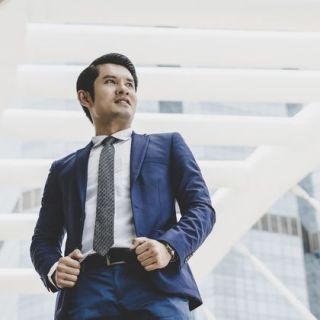 ALL_catalog_24E19_WGukBDD4sP