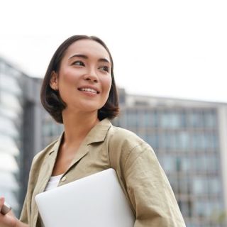 ALL_catalog_24E26_86eNxtEEXc