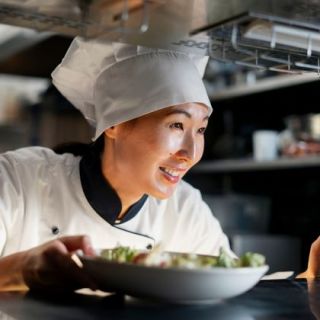 ALL_catalog_24E26_FLnJVQHL2D