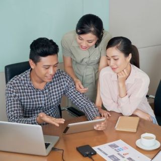 ALL_catalog_24E26_MTB80zH7TU