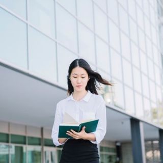 ALL_catalog_24E26_vdJ9NXYFLt